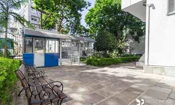 Imagem 4: Apartamento para Venda - 85.32m², 2 dormitórios, 1 vaga - Menino Deus