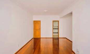 Imagem 2: Cód.: 14727 - Conforto e tranquilidade no São Mateus