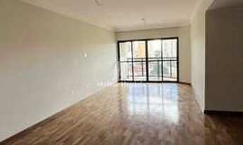 Imagem 2: Apartamento com 3 dorms, Centro, Piracicaba - R$ 425 mil, Cod: 3RAP3255