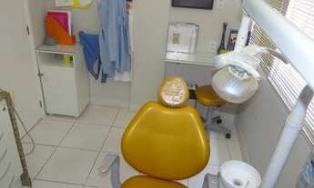 Imagem 7: Centro comercial para aluguel e venda com 27 metros quadrados em Copacabana - Rio de Janei