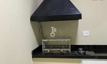 Imagem 7: Casa para alugar no bairro Colônia - Jundiaí/SP