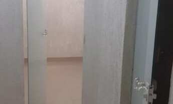 Imagem 6: 1 Qt divido/ VICENTE PIRES