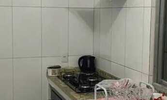 Imagem 5: Aluguel de casa Na POSSE