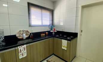 Imagem 5: Cobertura duplex para locação, 2 dormitórios sendo 1 suíte com closet, Jardim das Avenidas