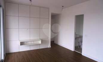 Imagem 4: São Paulo - Apartamento Padrão - LAPA