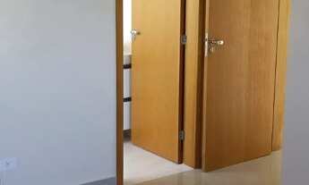 Imagem 7: Alugo apartamento no centro de Campo Mourão/PR