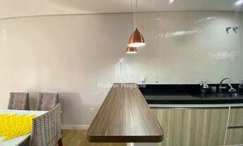 Imagem 6: Casa com 3 dorms, Residencial Real Park, Sumaré - R$ 809 mil, Cod: RCA2537