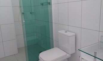 Imagem 5: Apartamento para aluguel tem 73 metros quadrados com 2 quartos em Vila Buarque - São Paulo