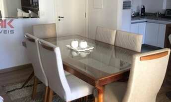 Imagem 2: Residencial - Engordadouro