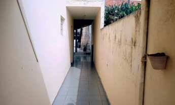 Imagem 6: SOBRADO JARDIM QUINTAS DAS VIDEIRAS