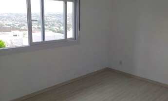 Imagem 5: Campo Bom - Casa Padrão - Imigrante Norte