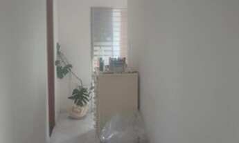 Imagem 2: Sobrado com 2 Dormitórios, Sacada, Piscina e Churrasqueira em Condomínio na Vila Sônia