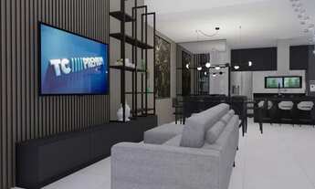 Imagem 5: Casa a venda no Torres Alpha