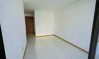 Imagem 6: Apartamento de 03 quartos na Praia de Itapoã á venda