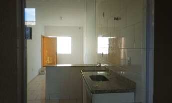 Imagem 5: Passo financiamento de uma casa em Mateus Leme MG