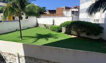 Imagem 6: Aluguel de apartamento 2 quartos, suite, varanda, armários, garagem, Armação, Salvador-BA