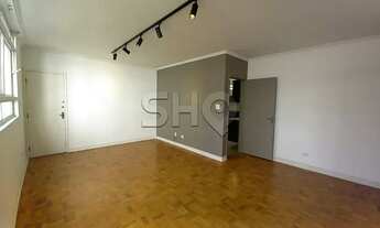 Imagem 2: Apartamento em Santa Cecília com 3 dormitórios