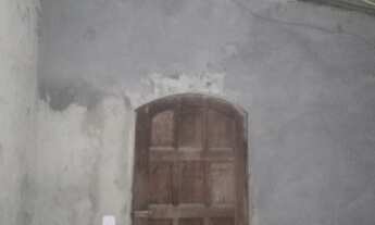 Imagem: Uma casa no km30 por 45mil