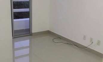 Imagem 6: Apartamento 2/4 em Lauro de Freitas