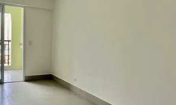 Imagem 4: Apartamento para aluguel possui 70 metros quadrados com 2 quartos