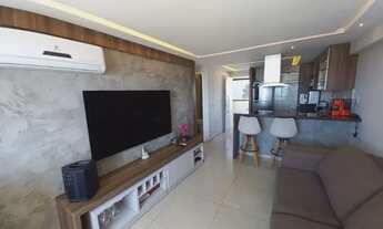 Imagem 3: RS - PLANOS PARA NEGATIVADOS