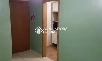 Imagem 4: PORTO ALEGRE - Apartamento Padrão - Vila Nova