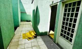 Imagem 7: Vendo Agio apartamento 2 quartos com suíte! Praça do bicalho! Localização exelente