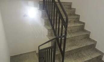 Imagem 2: Apartamento, Carandiru - São Paulo