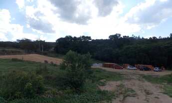 Imagem 6: KP- Empreendimento fechado próximo da Raposo Tavares em Votorantim-SP