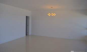 Imagem 6: Ipanema Apartamento com 3 dormitórios