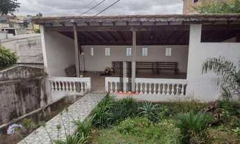 Imagem 6: Casa com 3 dormitórios à venda, 120 m² por R$ 680.000 - Vila Formosa - São Paulo/SP