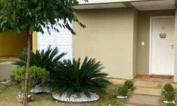 Imagem: Casa - Betel - Paulínia