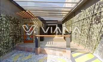 Imagem 2: Excelente Salão/Loja a Venda e Locação em São Caetano do Sul!!