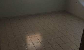 Imagem 5: Casa com 2 dormitórios para alugar, 149 m² por R$ 1.152,81/mês - Conjunto Habitacional Cri