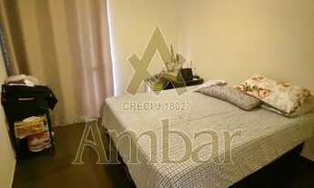 Imagem 4: Apartamento - Ribeirão Preto - Centro