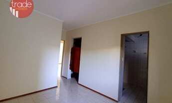 Imagem 7: Apartamento para locação no Jardim Irajá com 03 dormitórios