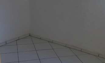 Imagem 6: Vendo casa com 2 pavimentos