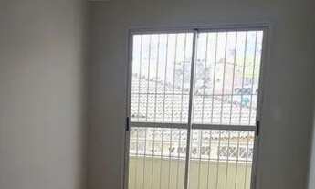 Imagem 2: Residencial - Jaguaribe