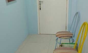 Imagem 4: Sala Comercial 26 metros, Punto Offices, Vila da Penha, Rj