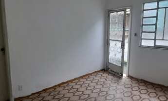 Imagem 6: Casa para aluguel com 1 quarto em Lambert (Centro) - Nova Iguaçu RJ