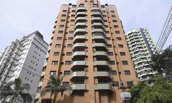 Imagem 1: Apartamento para Venda