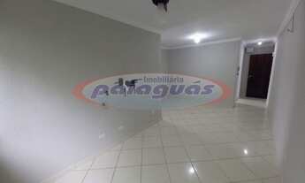 Imagem 3: MARINGÁ - APARTAMENTO PADRÃO - JD TABAETÊ