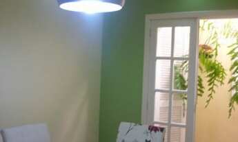 Imagem 7: Apartamento para Venda - 58m², 2 dormitórios, Cristal