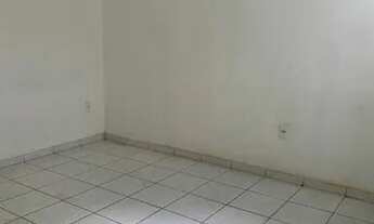 Imagem 5: Casa para aluguel próximo ao Shopping