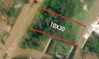 Imagem: Vendo terreno em Xerem