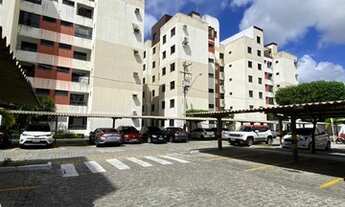 Imagem 7: Lar Veredas / Bairro Jabotiana - Aracaju - SE