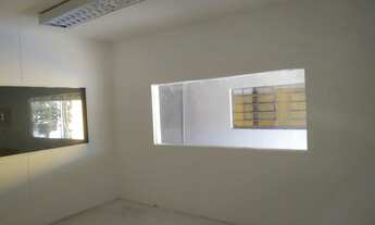 Imagem 7: Galpão/Depósito/Armazém para aluguel possui 588 m2 a.c. 400m2 fabril no bairro Pq São Domi