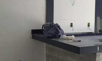 Imagem 4: Casa para Venda em Lagoa Santa, Vila Pinto Coelho, 3 dormitórios, 1 suíte, 2 banheiros, 2