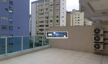 Imagem 6: Apartamento GARDEN de 2 DORMITÓRIOS