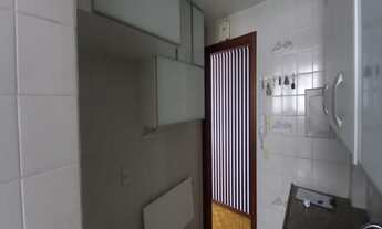 Imagem 7: Aluguel - APARTAMENTO - SANTA EFIGENIA BELO HORIZONTE MG